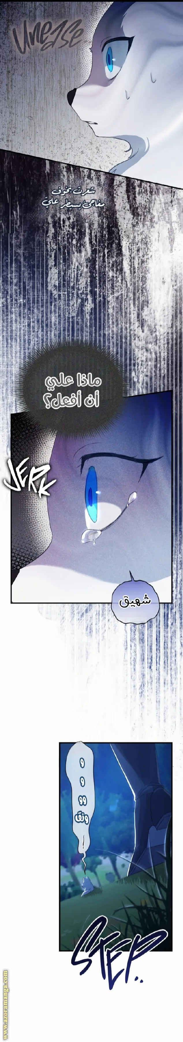 الصفحة 18