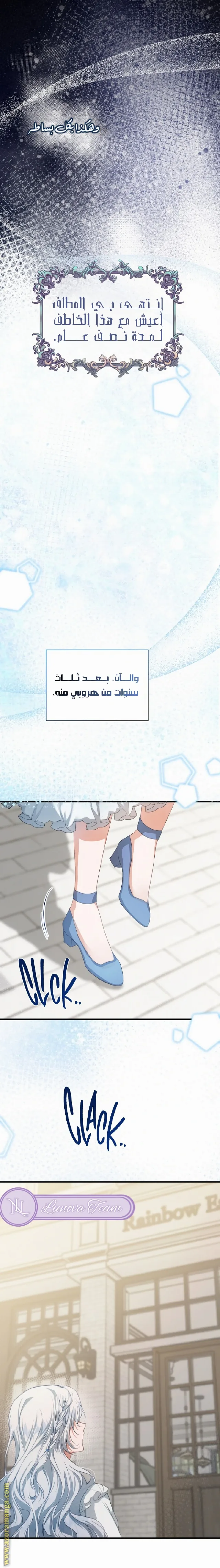 الصفحة 24