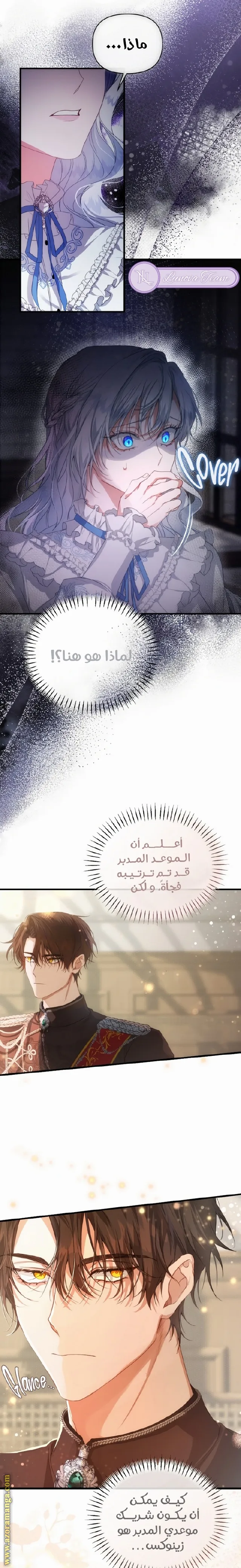 الصفحة 27