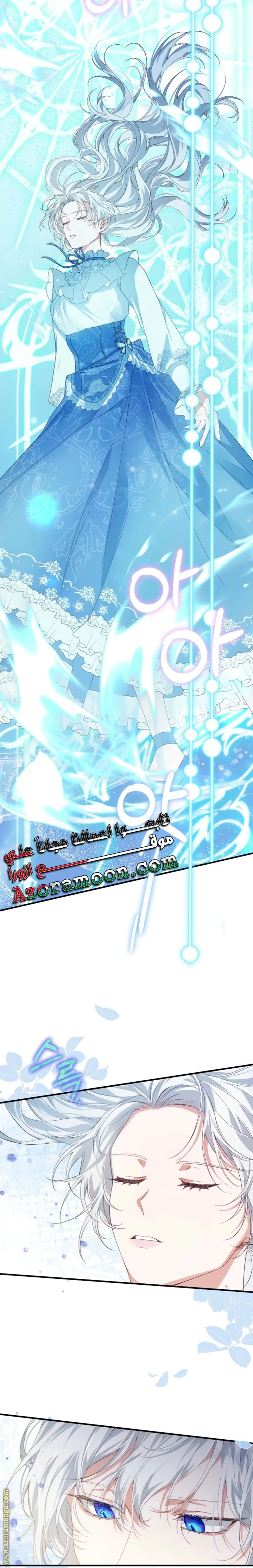 الصفحة 24