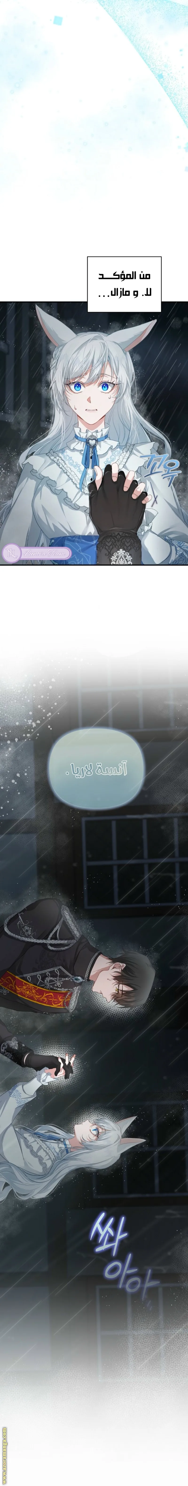 الصفحة 35