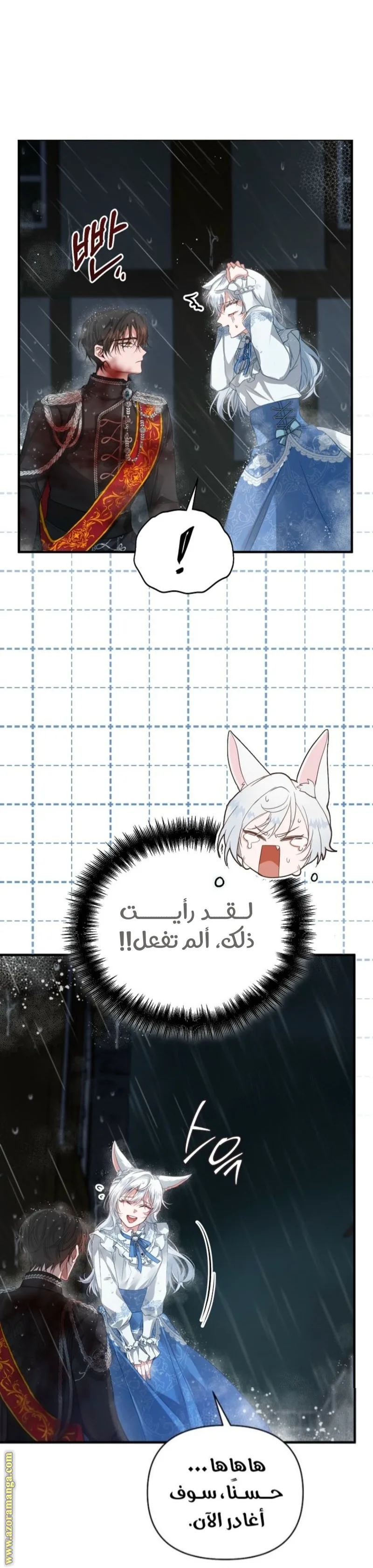 الصفحة 19