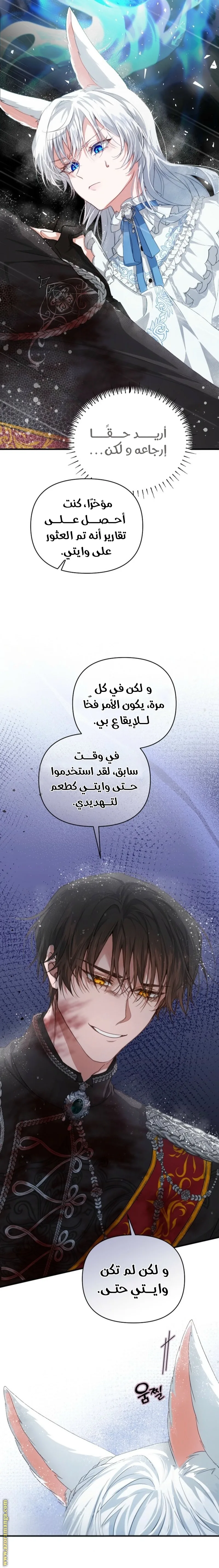 الصفحة 27
