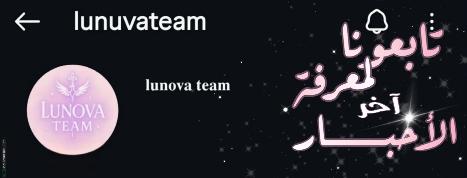 الصفحة 1