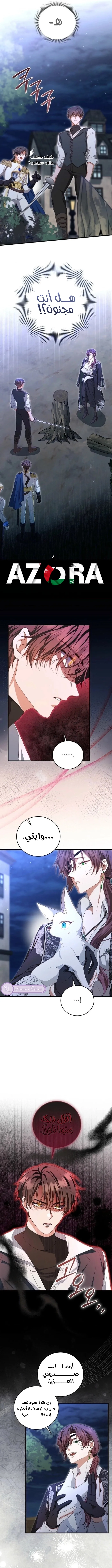 الصفحة 2