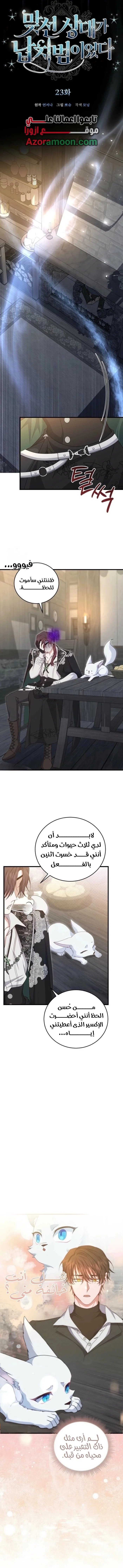 الصفحة 7