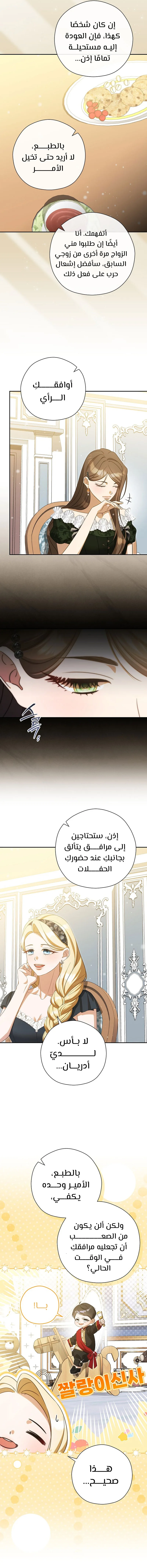 الصفحة 13
