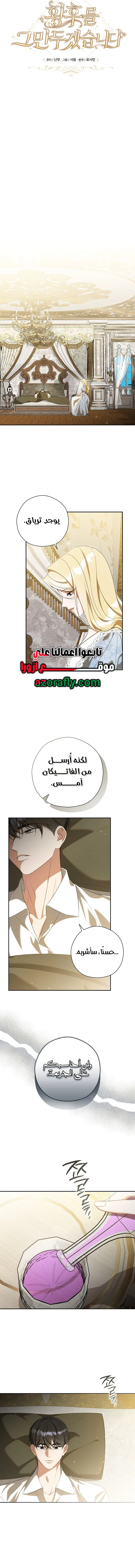 الصفحة 2
