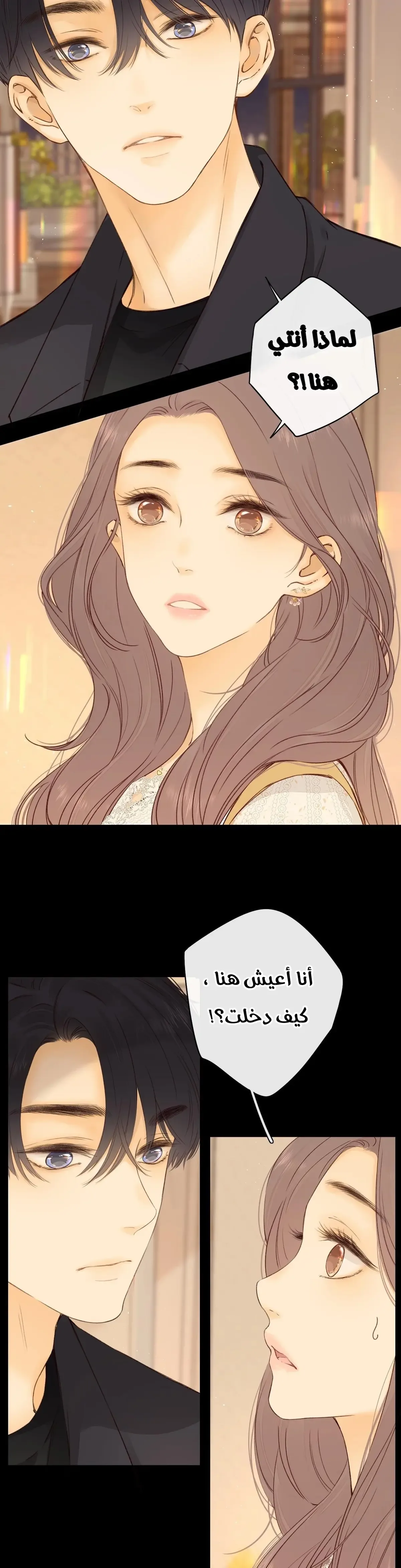 الصفحة 13