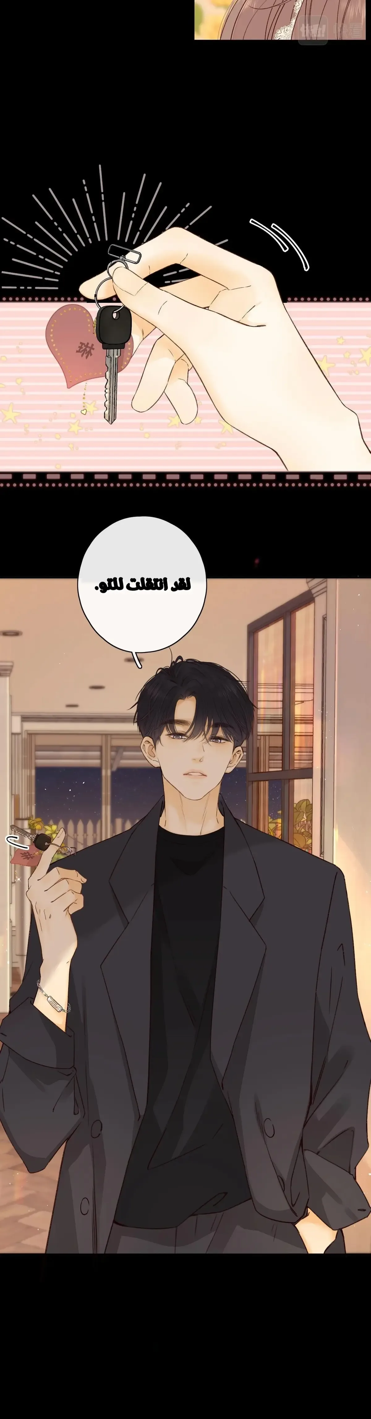 الصفحة 14