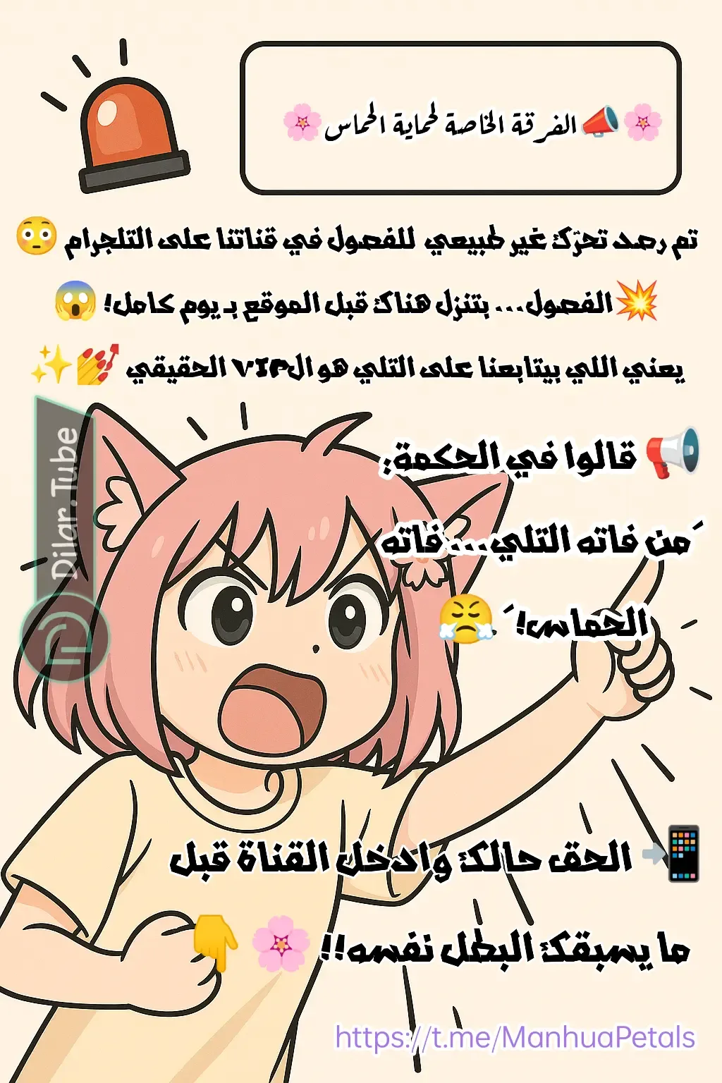 الصفحة 8