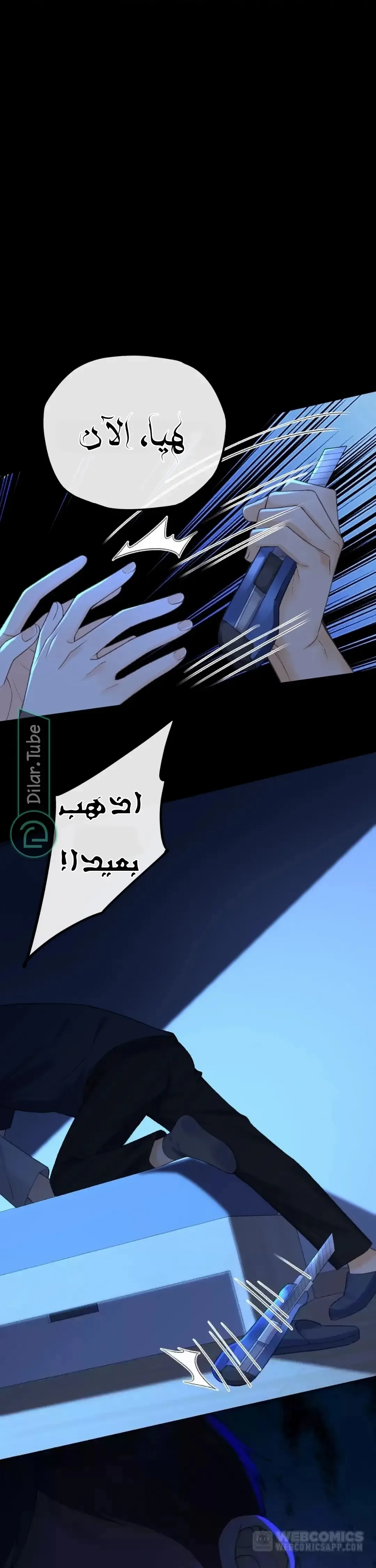 الصفحة 4
