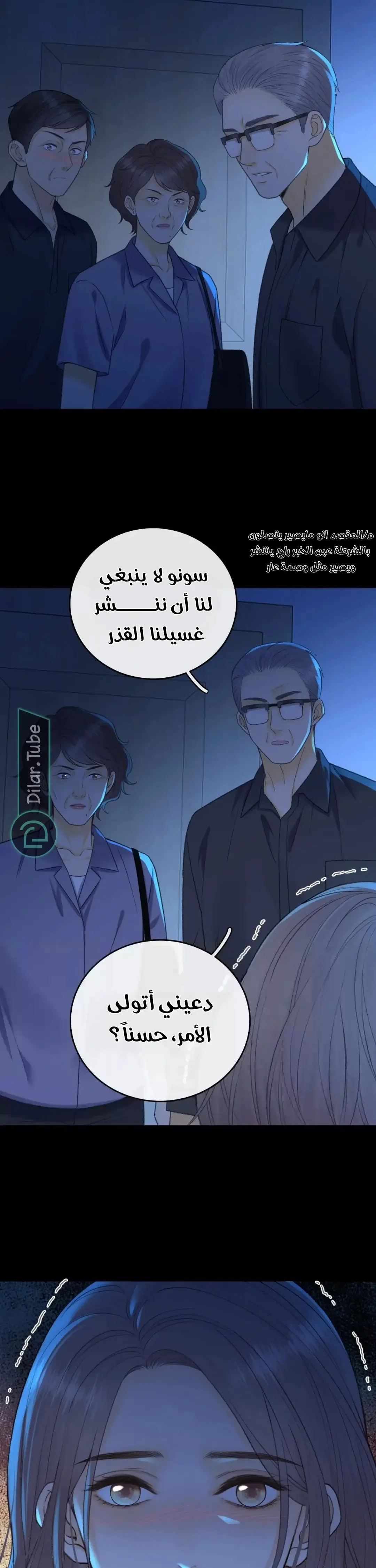الصفحة 12