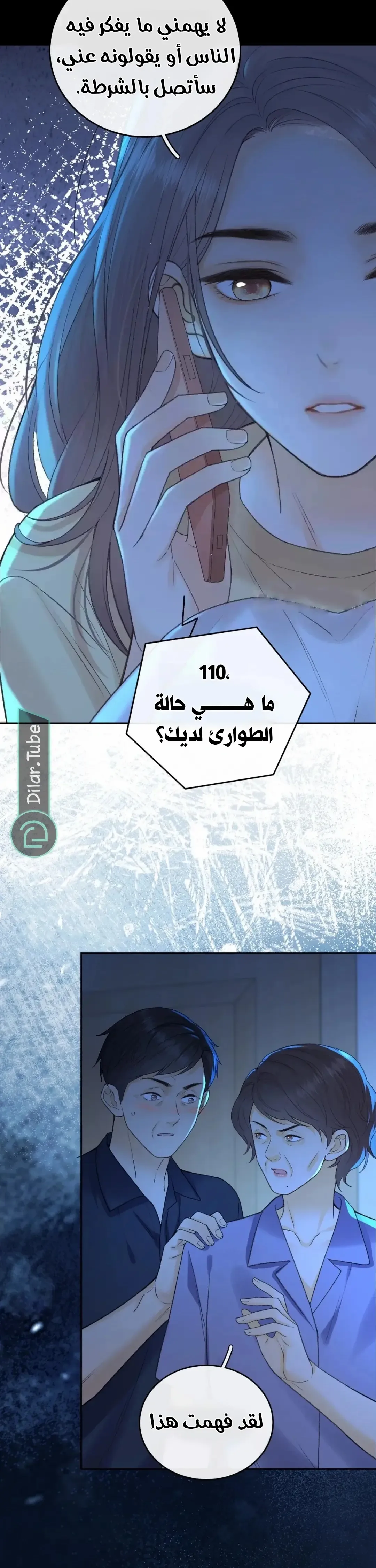 الصفحة 14