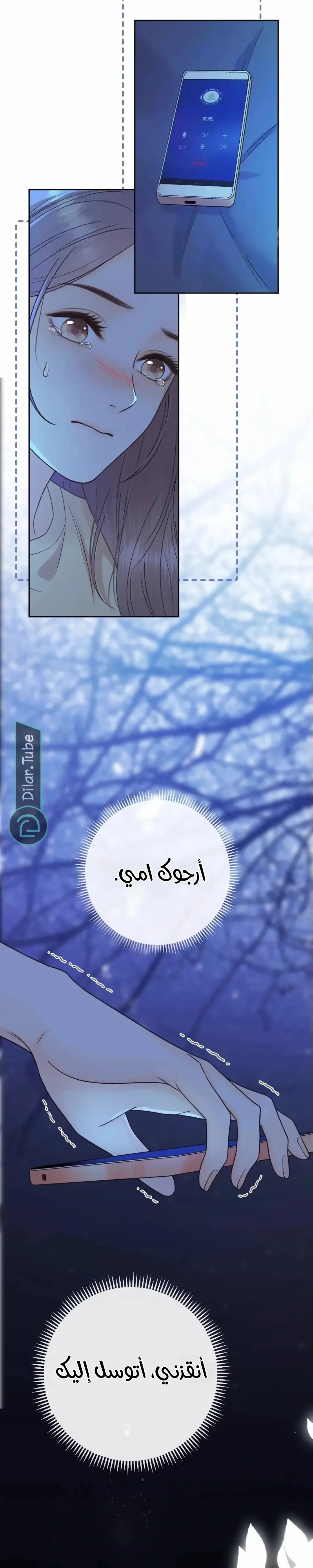 الصفحة 19