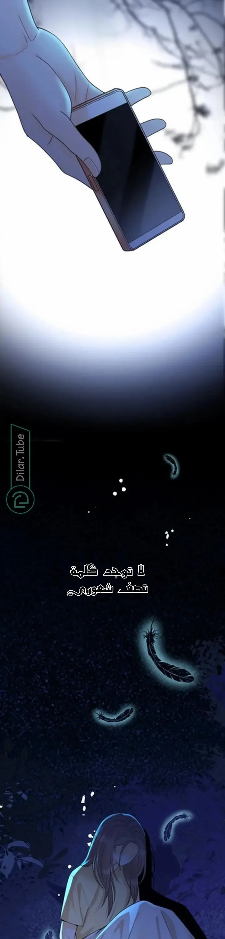 الصفحة 21