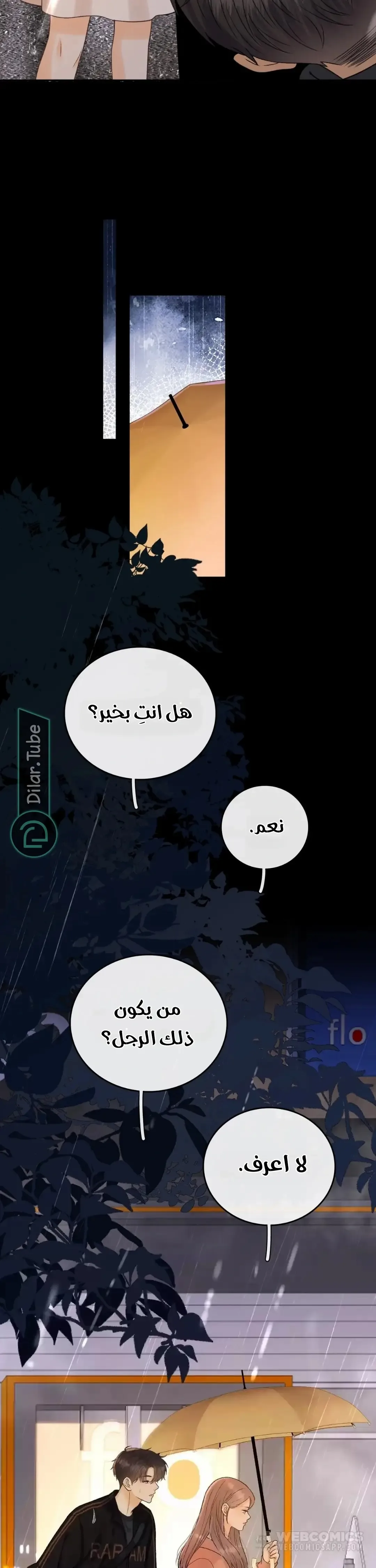 الصفحة 21