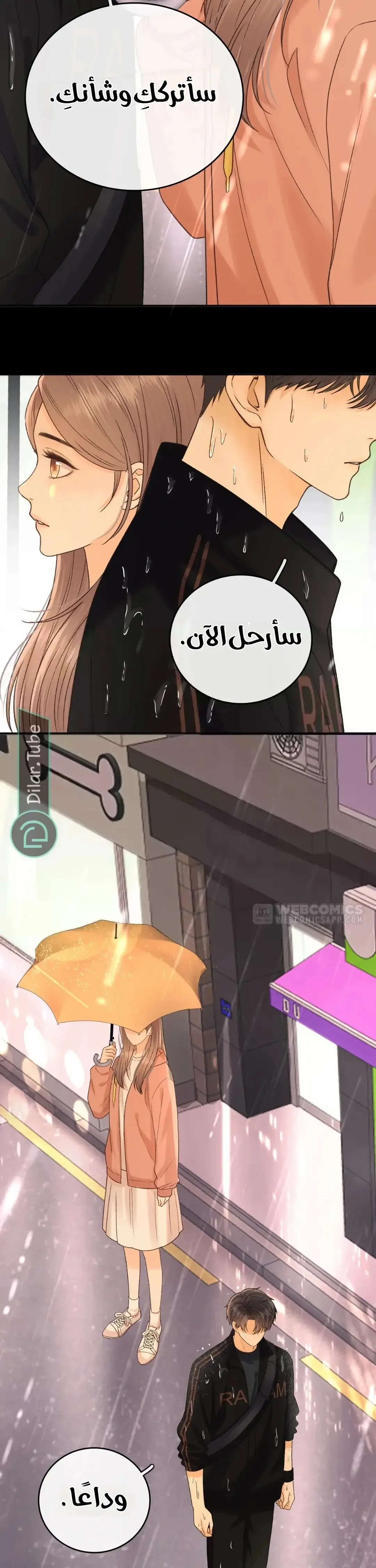 الصفحة 16