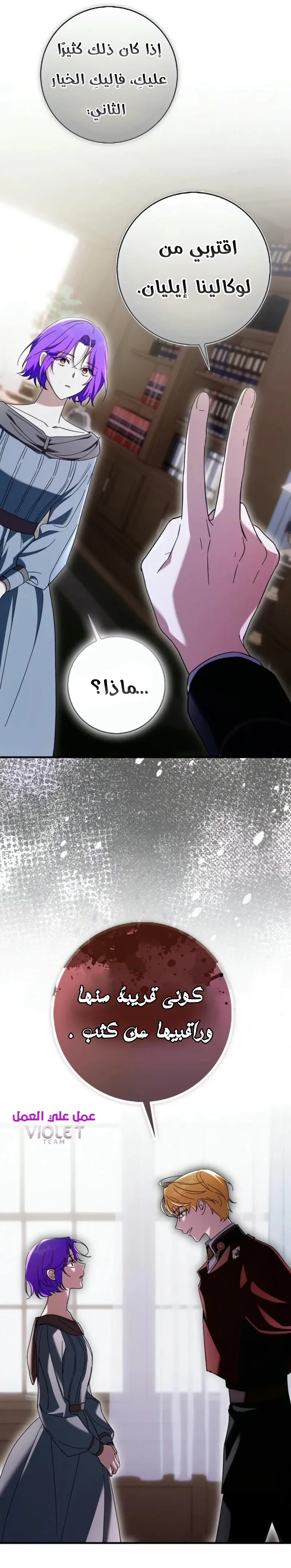 الصفحة 14
