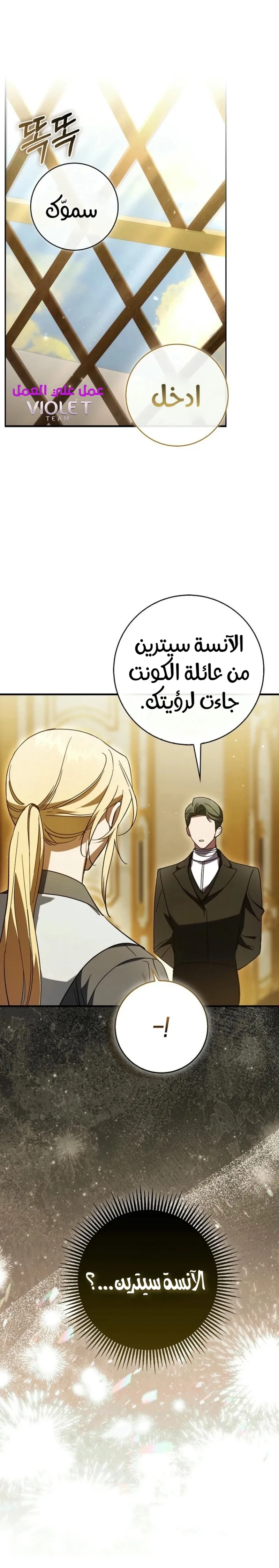 الصفحة 14