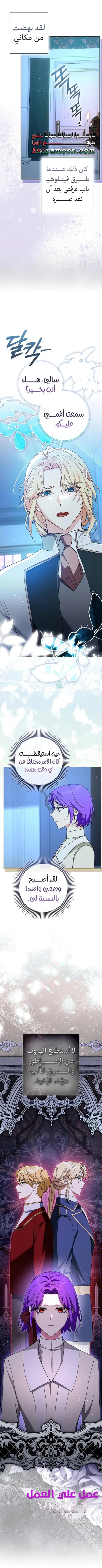 الصفحة 7
