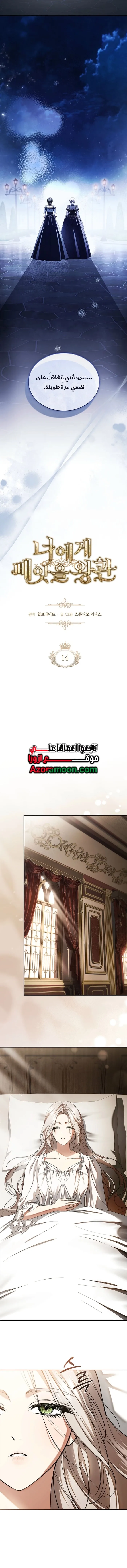الصفحة 7