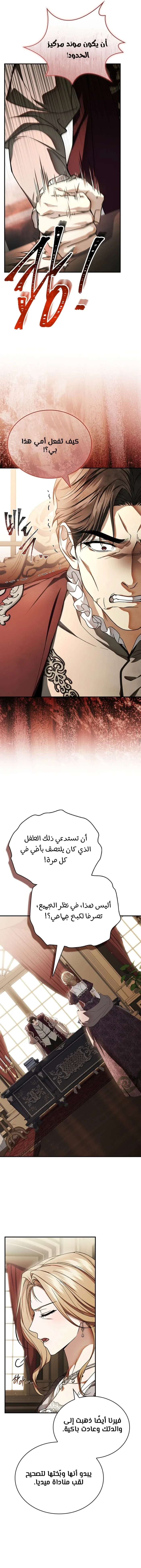 الصفحة 13