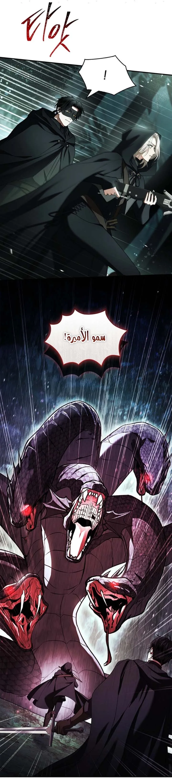 الصفحة 28