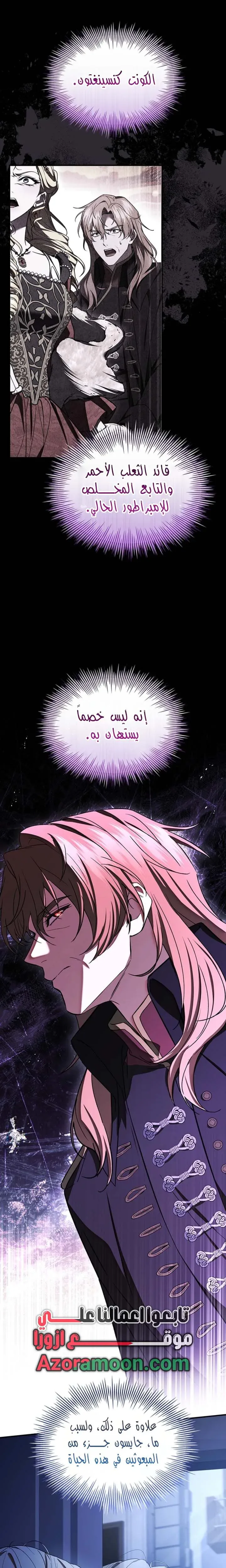 الصفحة 21