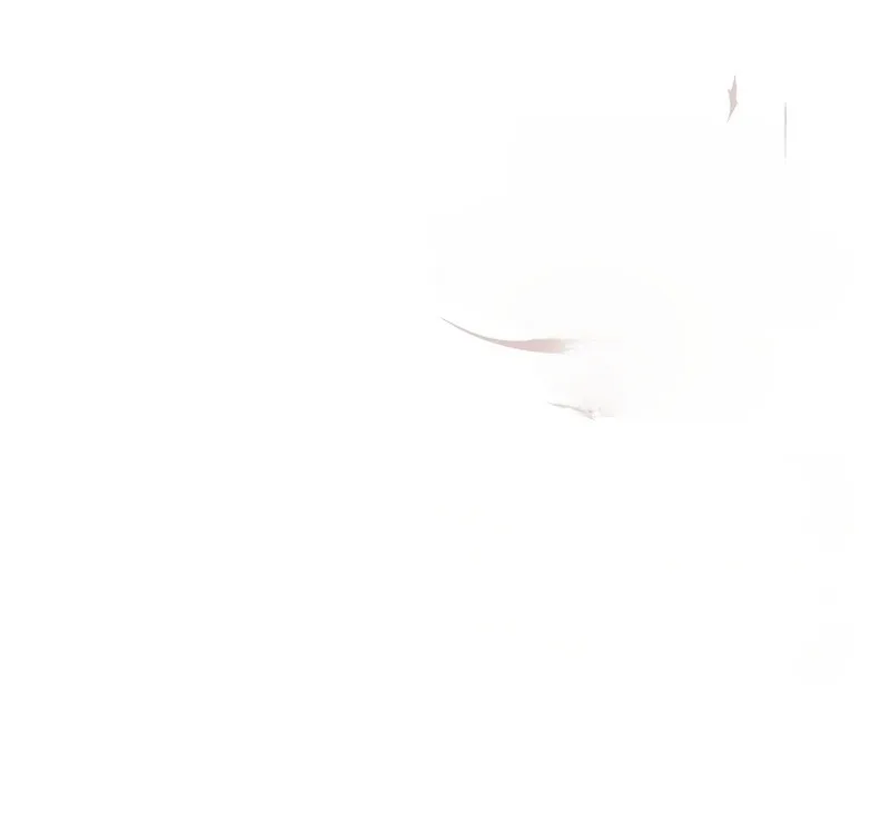 الصفحة 26