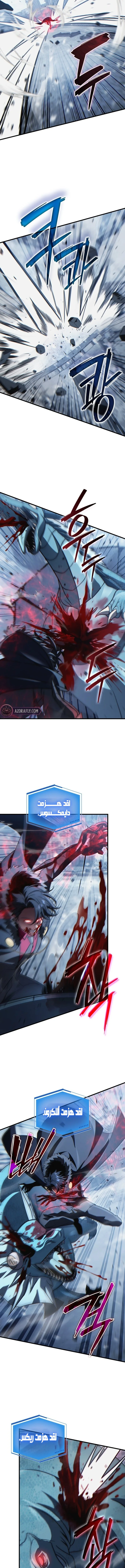 الصفحة 13