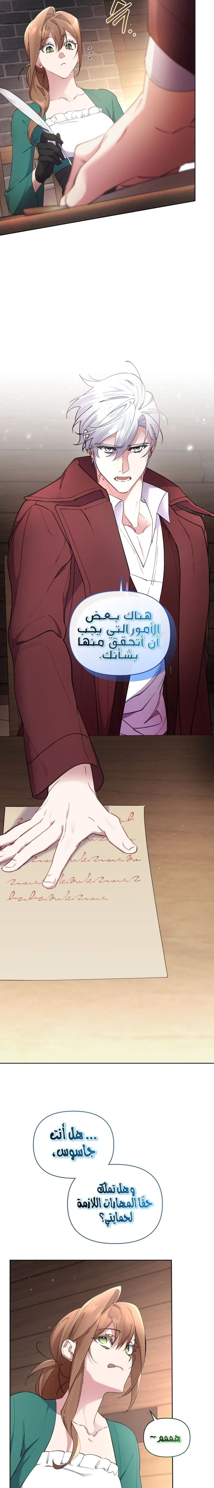 الصفحة 12