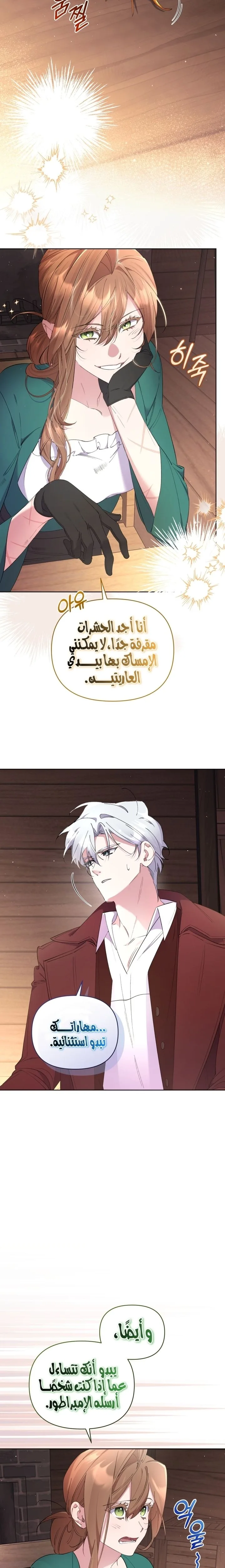 الصفحة 15
