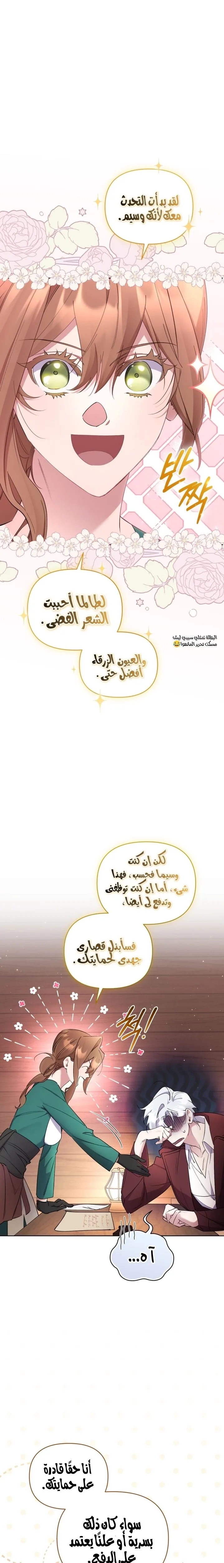 الصفحة 19
