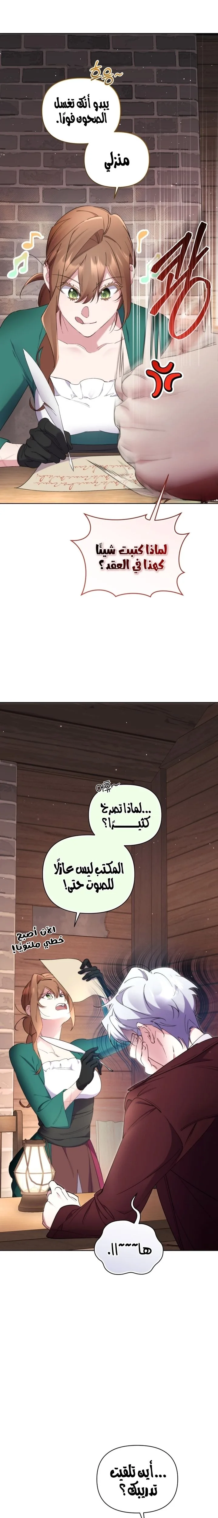 الصفحة 22