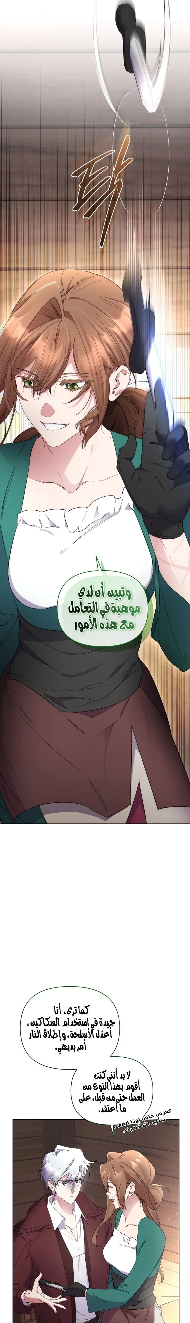 الصفحة 24