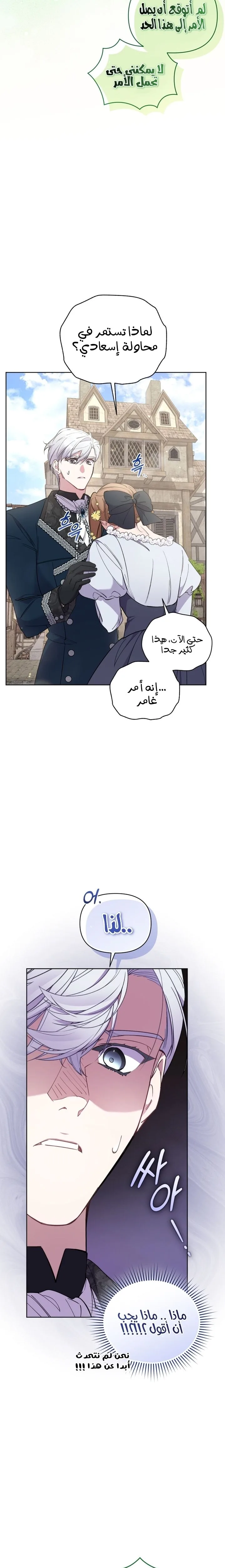 الصفحة 19
