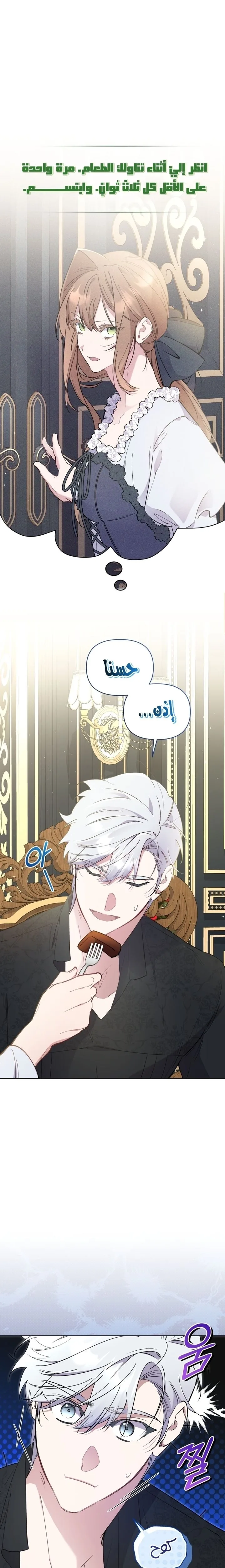 الصفحة 5