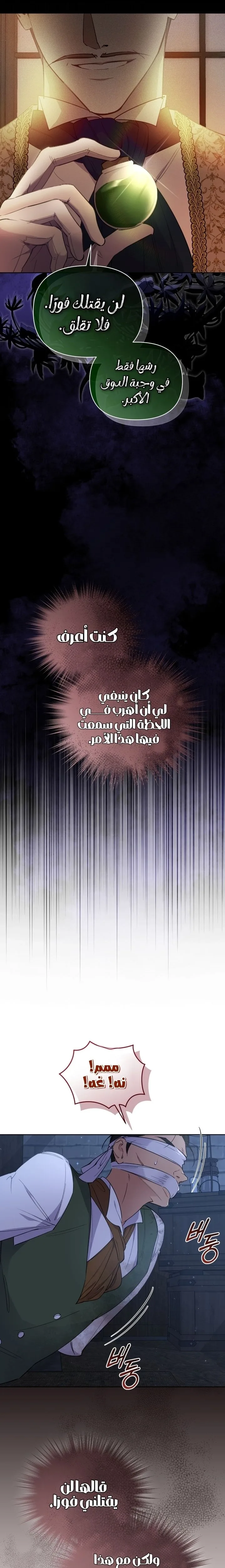 الصفحة 20