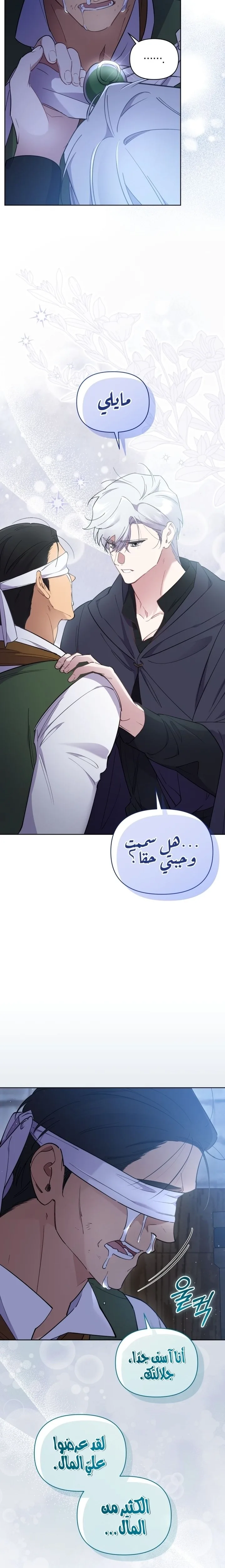 الصفحة 24