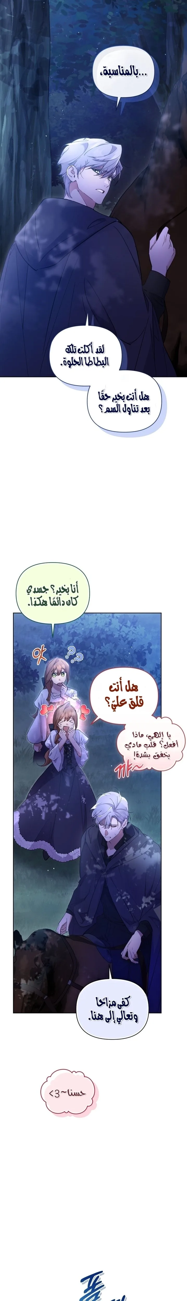 الصفحة 31