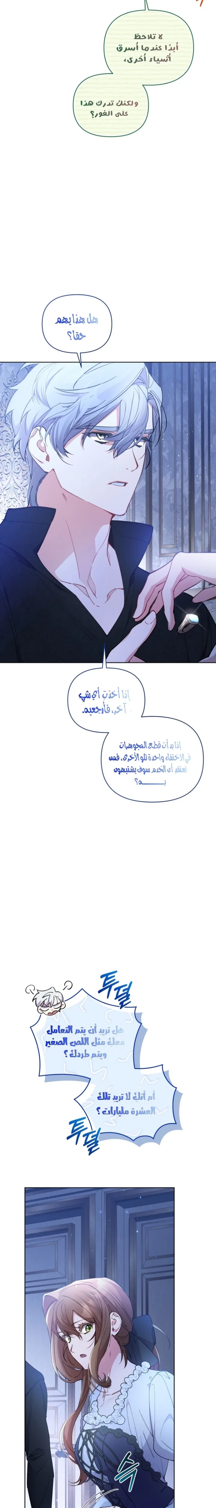 الصفحة 16