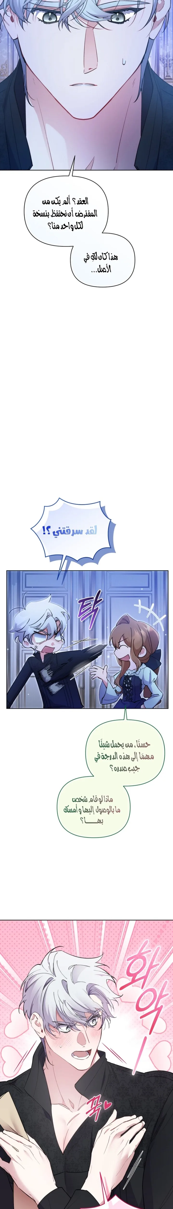 الصفحة 19