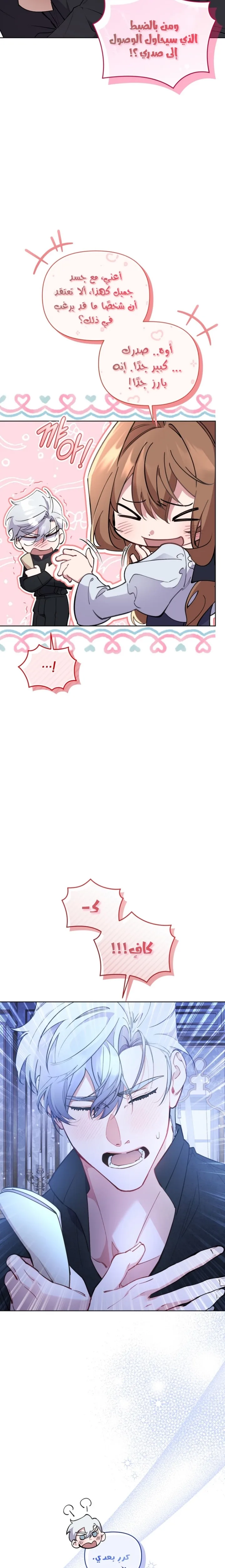 الصفحة 20