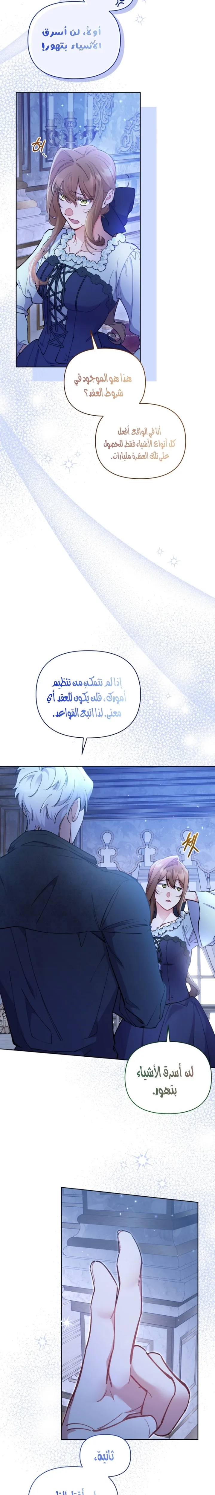 الصفحة 21