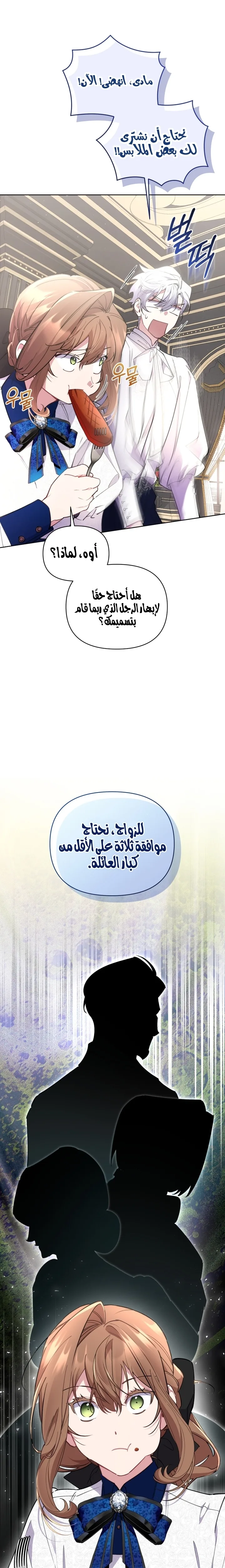 الصفحة 21