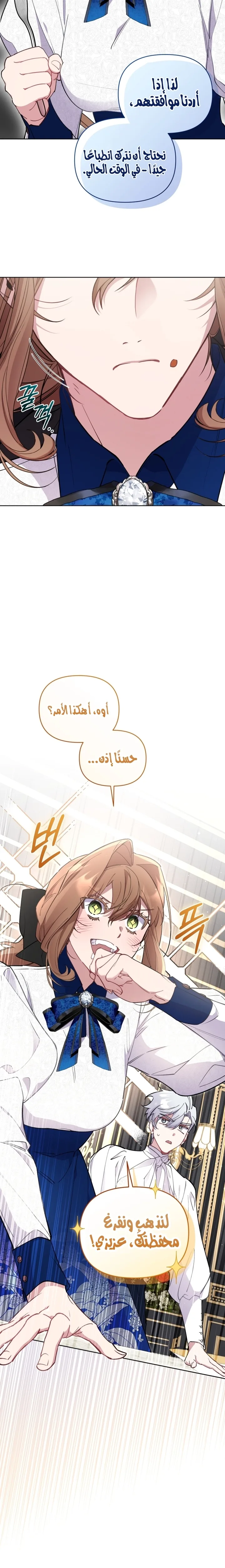 الصفحة 22