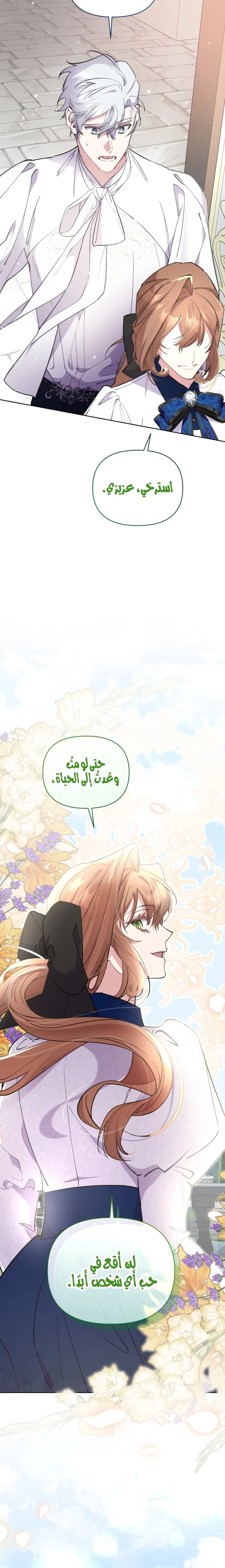 الصفحة 25