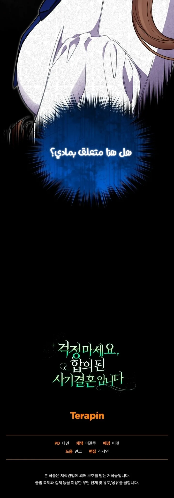 الصفحة 29