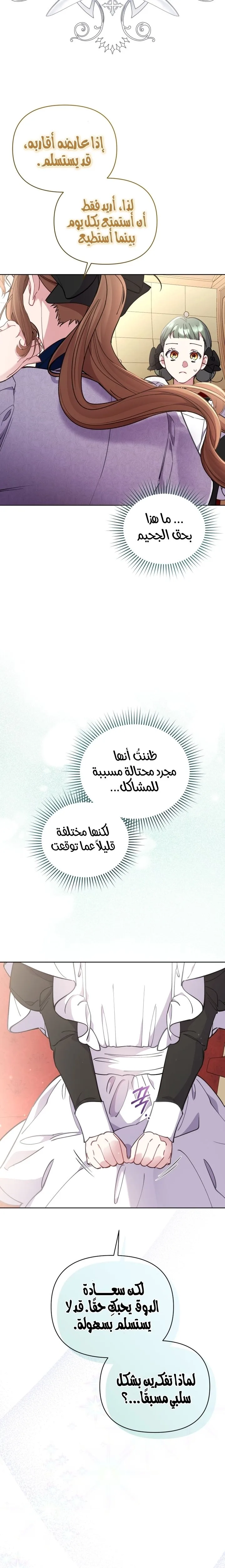 الصفحة 13